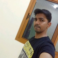 Panneer Selvam