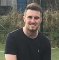 Ryan Mclean
