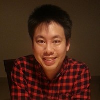 Eugene Lee