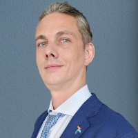 Aleksey Tkachyov