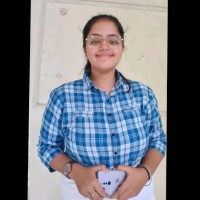 Gunjan Kukreja