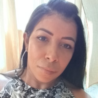 Viviane Nunes De Souza
