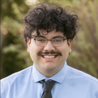 Omar Salinas