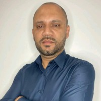 Anderson Costa
