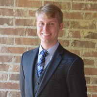 Connor Santone, Mba