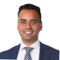 Ronnie Singh