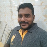 Pugazhenthi Pugal