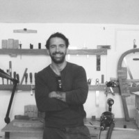Ruben Van Lerberghe