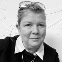 Sile Lillis
