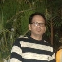 Rakesh Choudhary