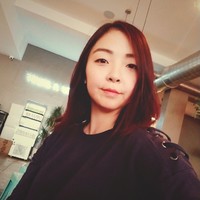Gahee Joo