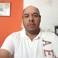 Daniel Ocampo García