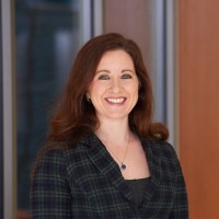 Carmen Simon