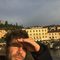 Consultor SEO Barcelona - Alberto Sánchez Fernandez