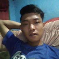 Ilham Syafei