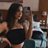 Nour Hefnawy