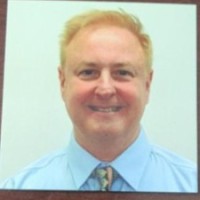 Robert Lendino
