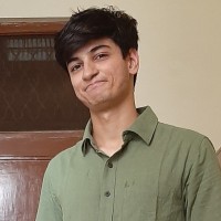 Ankit Rathi