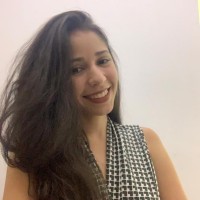 Mariana Ignati