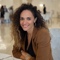 Marzia Napolitano