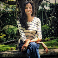 Maria de la Torre P.