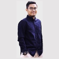 Syayid Anwar Sukarno