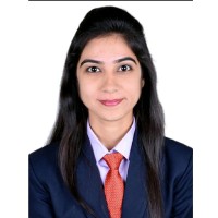 Bhagyshree Sadhwani
