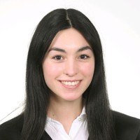 Clara Tang