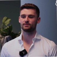 Pascal De Haan