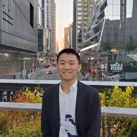 Jonathan Zheng