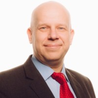 Tuomo Halttunen