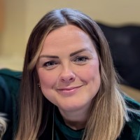Donna Cokell
