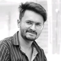 Parshant Singla