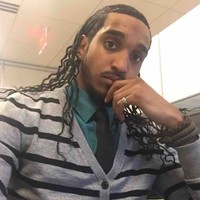 Javan C.