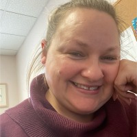 Victoria Jarvi