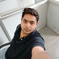 Vikram Jagga