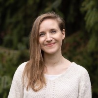 Elizabeth Curry M.A, Ccc, Mbacp