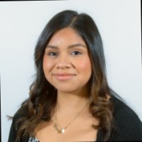 Wendy Cortez