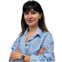Açelya SEÇER