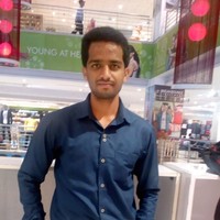 Shashikumar Hr