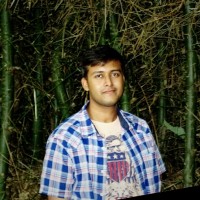 Mohammad Mehaboob Subhani Mustafa