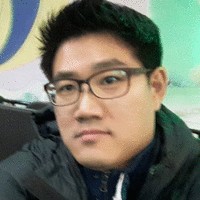 Hosung Son