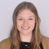 Katie Leonard