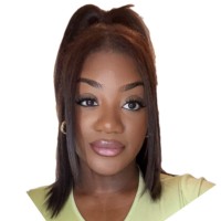 Iman Lesure