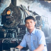 Trần Bình