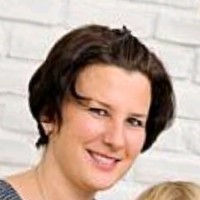 Olga Heidenreichová