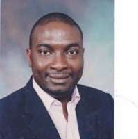 Ayo Agbaje