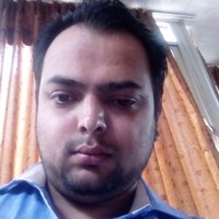 adhikari gaurav