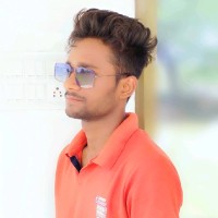 Sandeep Verma