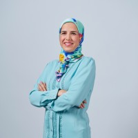 Zeineb Labidi